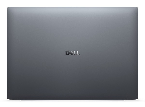 DELL Pro 13 Premium PA13250 Copilot+ PC Intel Core vorn rechts