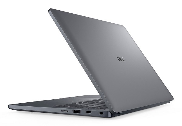 DELL Pro 13 Premium PA13250 Copilot+ PC Intel Core innen