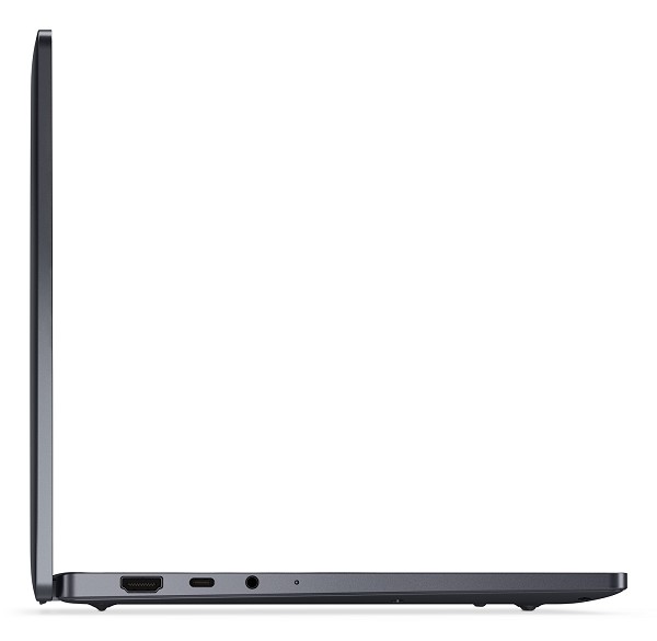 DELL Pro 13 Premium PA13250 Copilot+ PC Intel Core außen