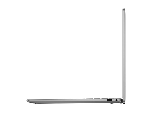 Preview: Dell Latitude 5455, 14 Zoll WUXGA IPS, Qualcomm Snapdragon X links