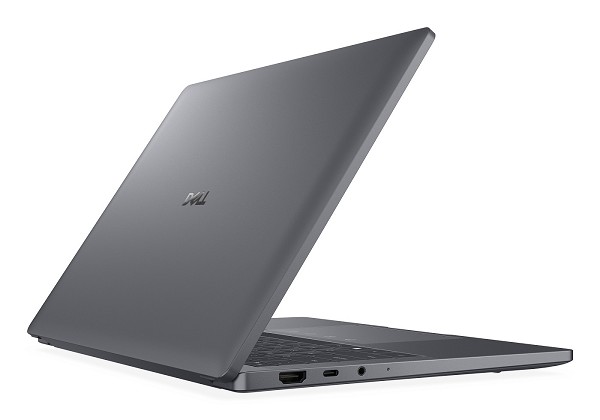 DELL Pro 14 Premium PA14250 Copilot+ PC Intel Core oben