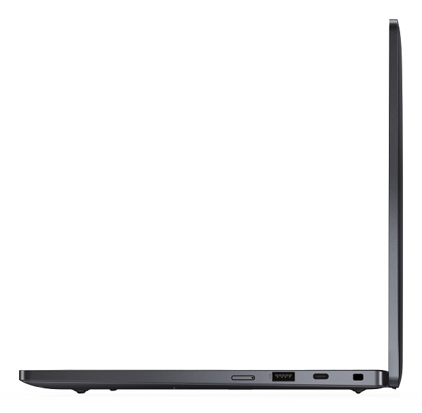 DELL Pro 14 Premium PA14250 Copilot+ PC Intel Core innen