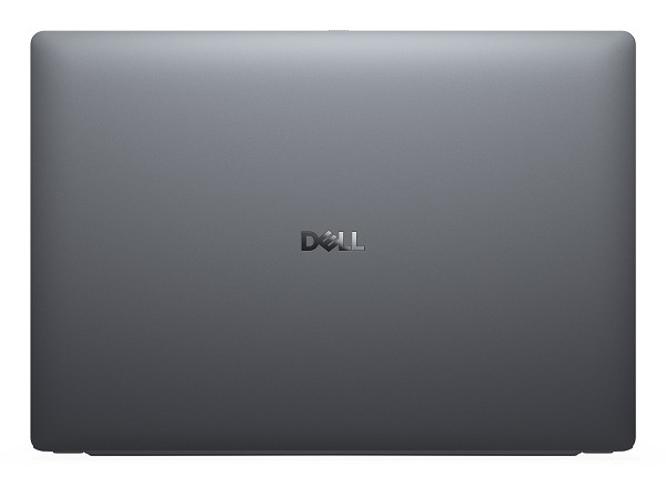 DELL Pro 14 Premium PA14250 Copilot+ PC Intel Core außen