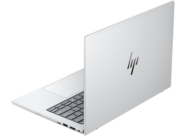 Preview: HP EliteBook 8 G1i 14 - 14