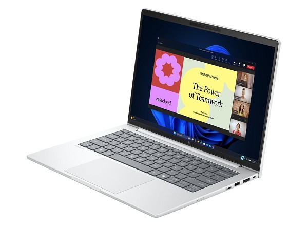 Preview: HP EliteBook 8 G1i 14 - 14