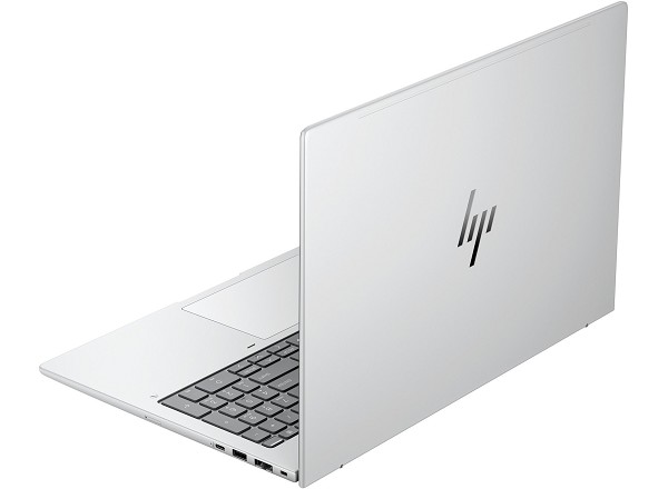 Preview: HP EliteBook 8 G1i 16 - Intel Core Ultra 5 228V, 32 GB RAM,  rechts