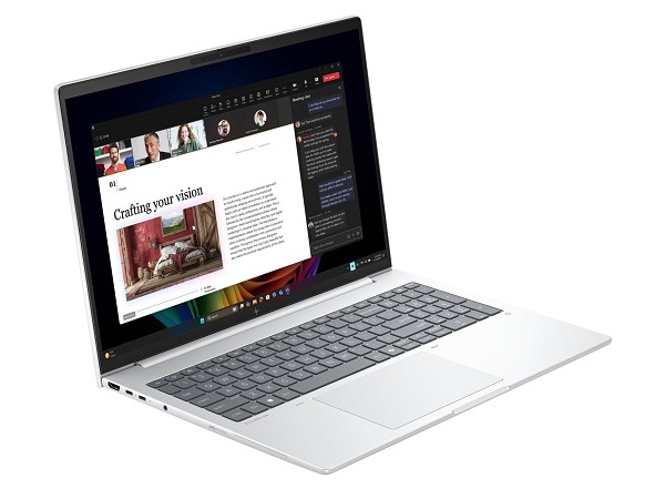 Preview: HP EliteBook 8 G1i 16 - 16