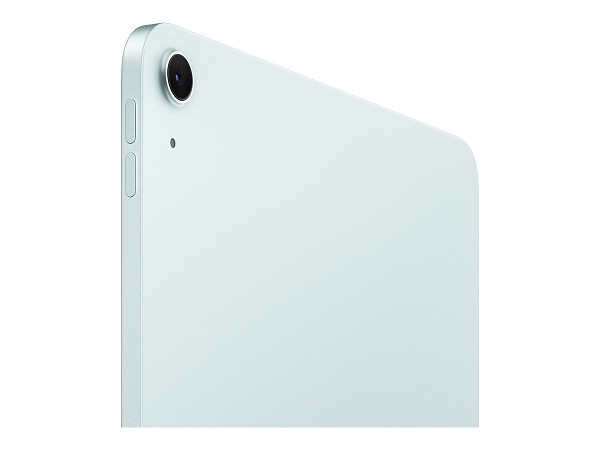 Preview: Apple 11-inch iPad Air M4 Wi-Fi - Tablet - 128 GB hinten