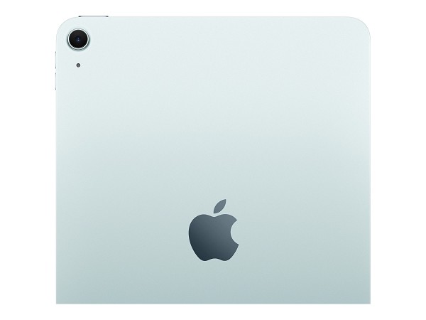 Preview: Apple 11-inch iPad Air M4 Wi-Fi - Tablet - 128 GB links