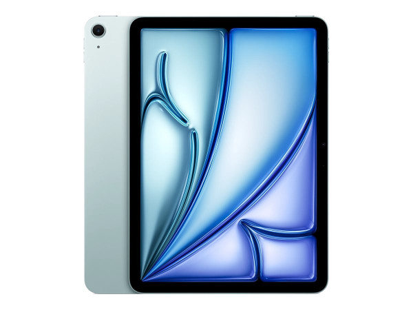 Apple 11-inch iPad Air M4 Wi-Fi - Tablet - 256 GB