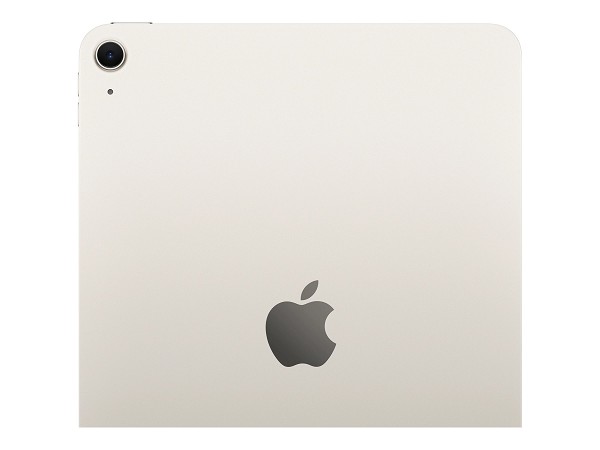 Preview: Apple 11-inch iPad Air M4 Wi-Fi - Tablet - 256 GB links
