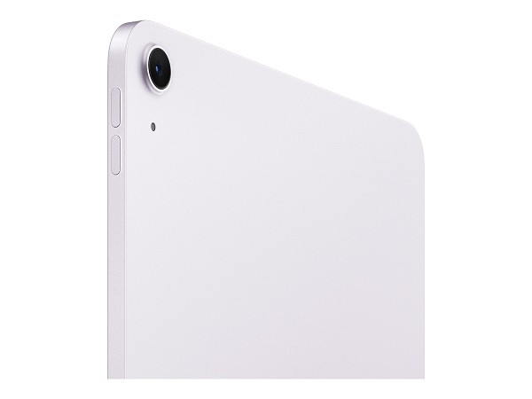 Preview: Apple 11-inch iPad Air M4 Wi-Fi - Tablet - 256 GB links