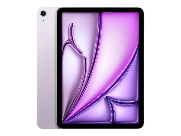 Apple 11-inch iPad Air M4 Wi-Fi - Tablet - 512 GB