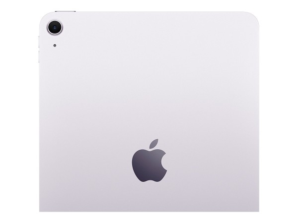 Preview: Apple 11-inch iPad Air M4 Wi-Fi - Tablet - 1 TB - hinten