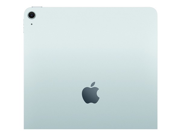 Preview: Apple 13-inch iPad Air M4 Wi-Fi - Tablet - 256 GB rechts
