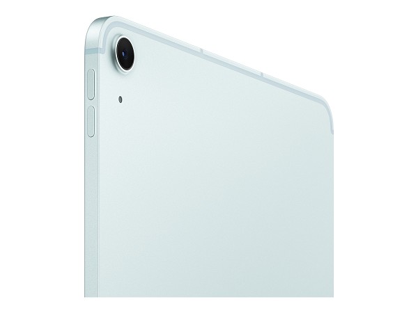 Preview: Apple 11-inch iPad Air M4 Wi-Fi + Cellular - Table links