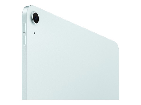 Preview: Apple 13-inch iPad Air M4 Wi-Fi - Tablet - 1 TB - links