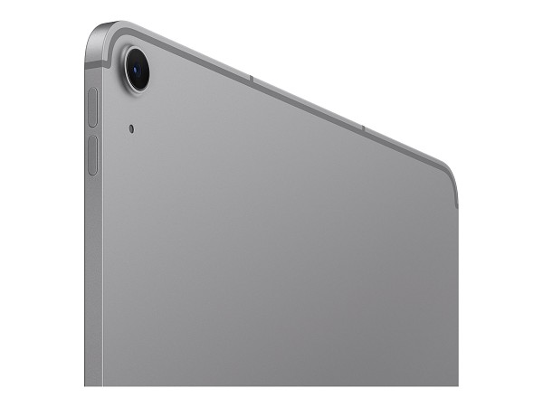 Preview: APPLE iPad Air 32,78cm (13