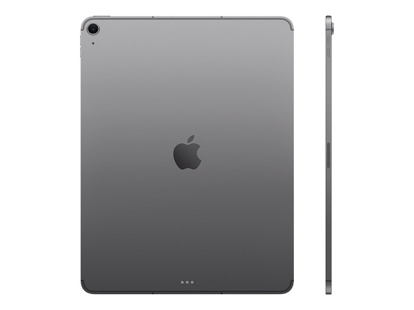 Preview: APPLE iPad Air 32,78cm (13