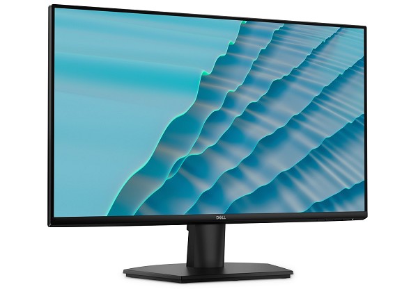 DELL SE2726H Computerbildschirm 68,6 cm (27