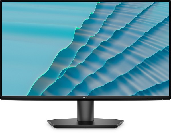 Preview: DELL SE2726H Computerbildschirm 68,6 cm (27