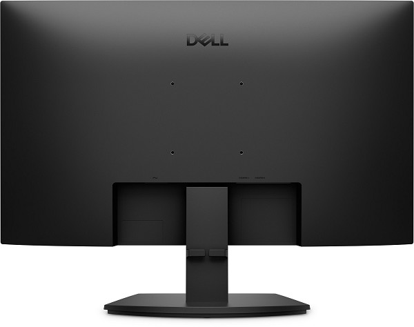 Preview: DELL SE2726H Computerbildschirm 68,6 cm (27