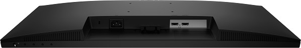 Preview: DELL SE2726H Computerbildschirm 68,6 cm (27