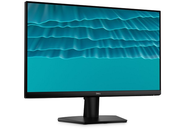 DELL SE2426H Computerbildschirm 60,5 cm (23.8