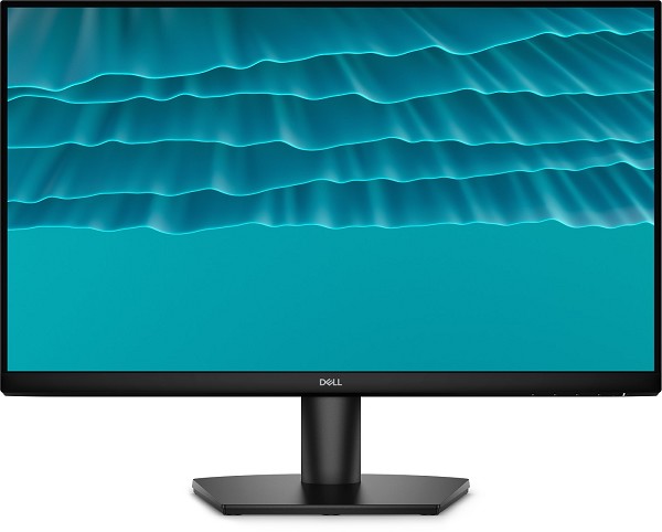 Preview: DELL SE2426H Computerbildschirm 60,5 cm (23.8