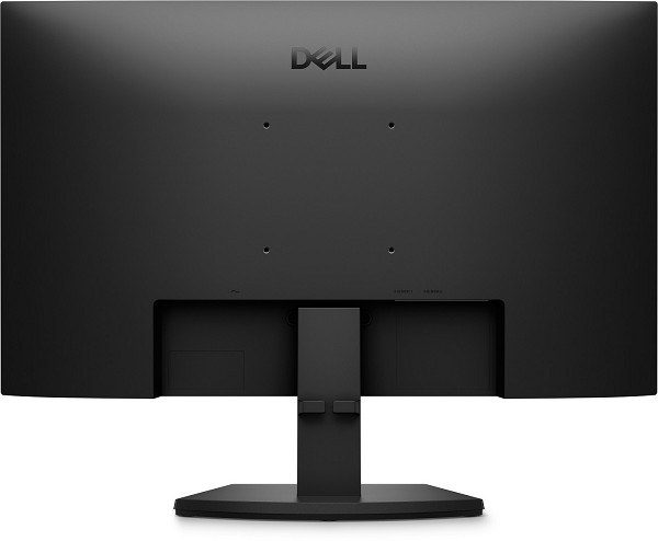 Preview: DELL SE2426H Computerbildschirm 60,5 cm (23.8