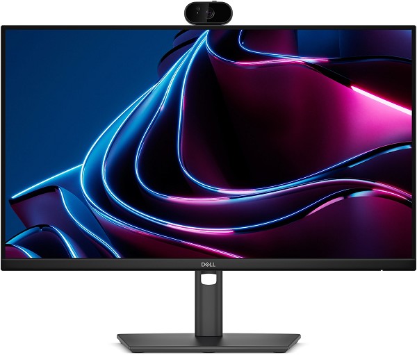 DELL Pro P P2426HEV Computerbildschirm 60,5 cm (23