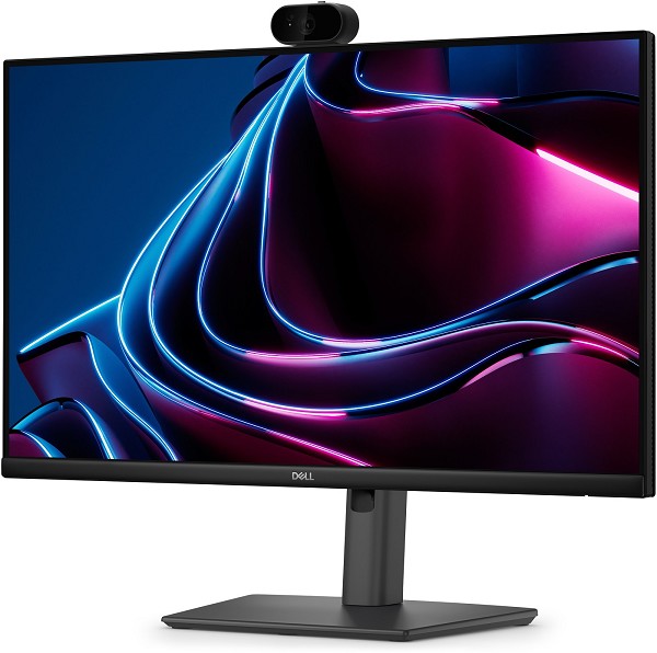 Preview: DELL Pro P P2426HEV Computerbildschirm 60,5 cm (23 links