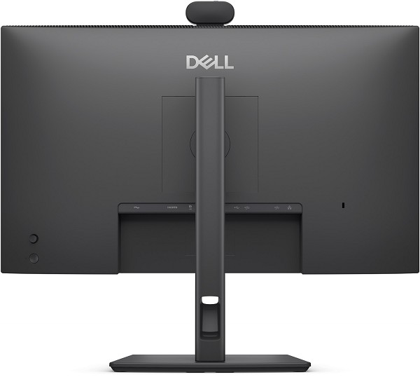 Preview: DELL Pro P P2426HEV Computerbildschirm 60,5 cm (23 rechts