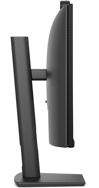 DELL Pro P P2426HEV Computerbildschirm 60,5 cm (23 unten