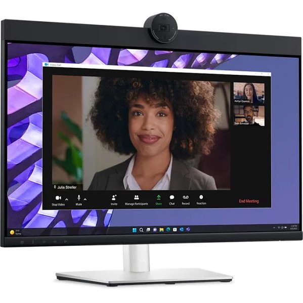 Preview: Dell P2424HEB, 23.8