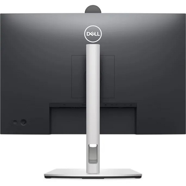 Preview: Dell P2424HEB, 23.8