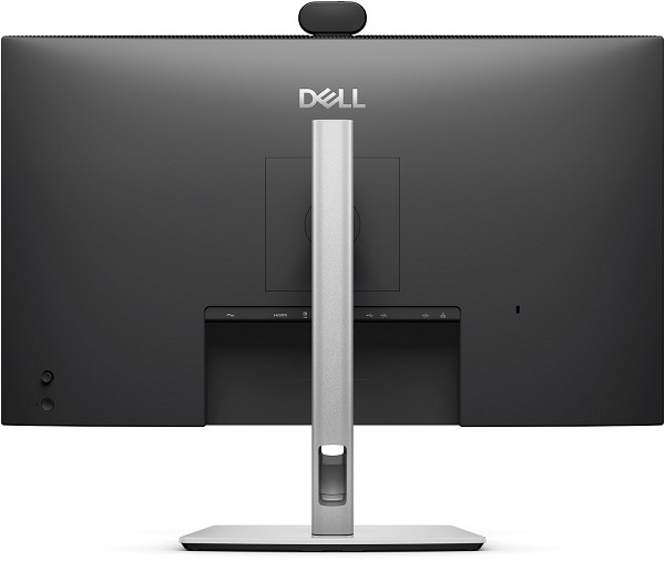 Preview: DELL Pro P P2726DEB 68,6 cm (27