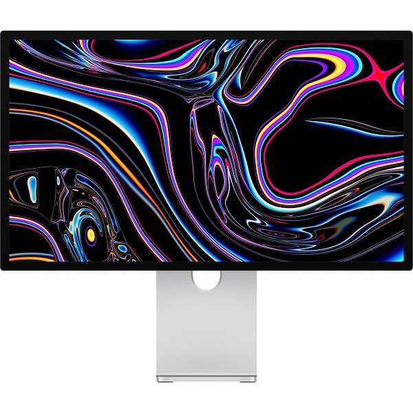 Apple Studio Display XDR Standard glass - LED-Moni