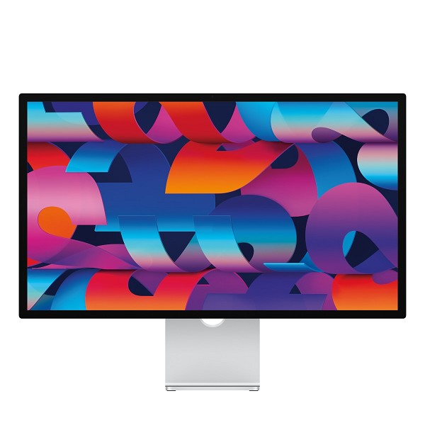 Apple Studio Display Standard glass - LCD-Monitor
