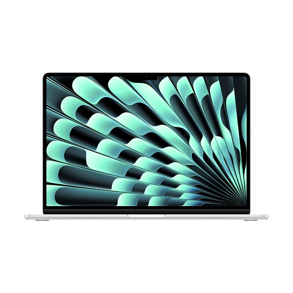 Apple MacBook Air - M5 - Apple M5 10-core - 16 GB