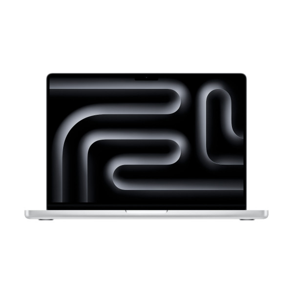 Apple MacBook Pro 14.2