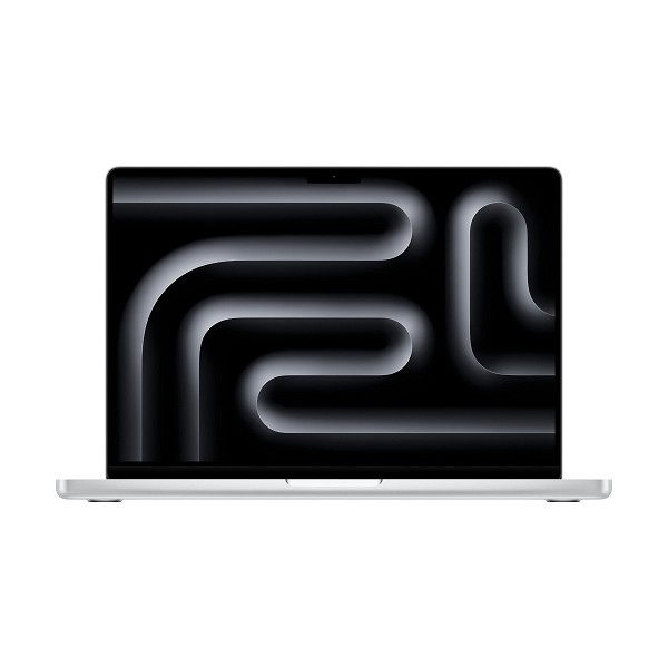 Apple MacBook Pro 14.2