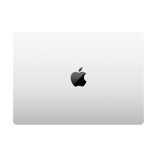 Preview: Apple MacBook Pro 14.2