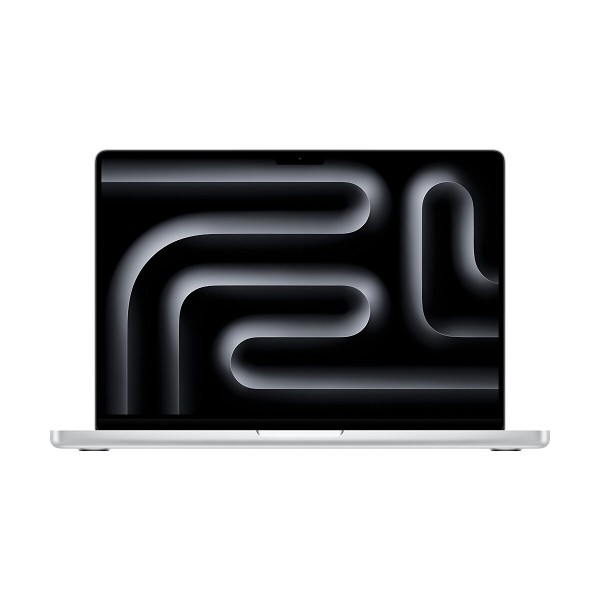 Apple MacBook Pro 14
