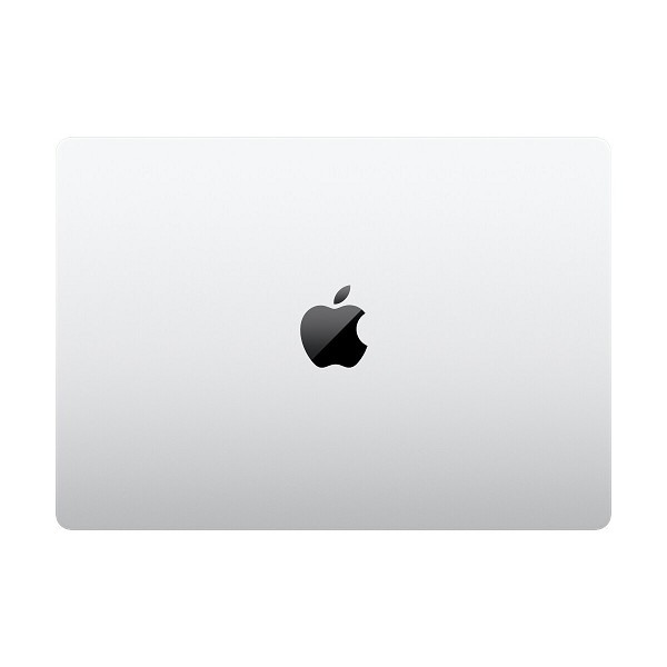 Preview: Apple MacBook Pro 14