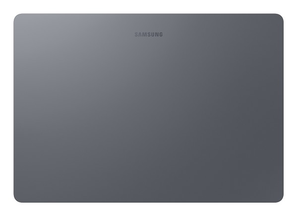 Samsung Galaxy Book6 Pro Copilot+ PC - 14", Intel Core Ultra oben