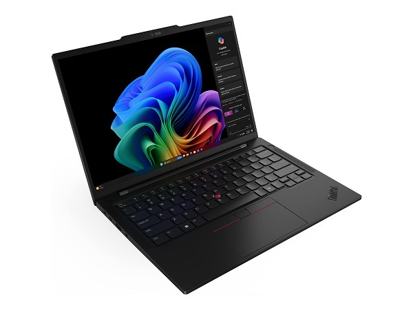 Preview: Lenovo ThinkPad T14s Gen 6 -  Core Ultra 5 228V - links