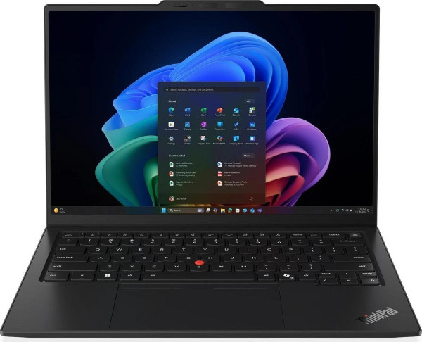 Lenovo Campus ThinkPad X1 Carbon Gen 14 - Aura Edition - 14