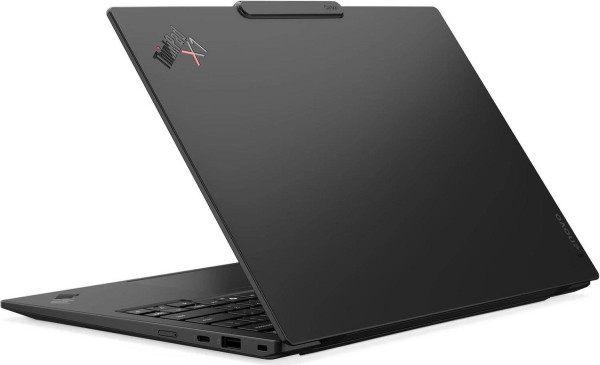 Preview: Lenovo Campus ThinkPad X1 Carbon Gen 14 - Aura Edition - 14