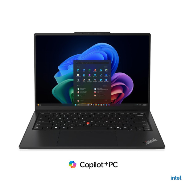 Lenovo Campus ThinkPad X1 Carbon Gen 14 Aura Edition – 14